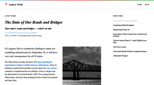 awolfe76.github.io