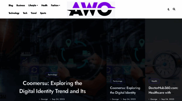 awomoscow.com