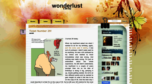 awonderlust.blogspot.com