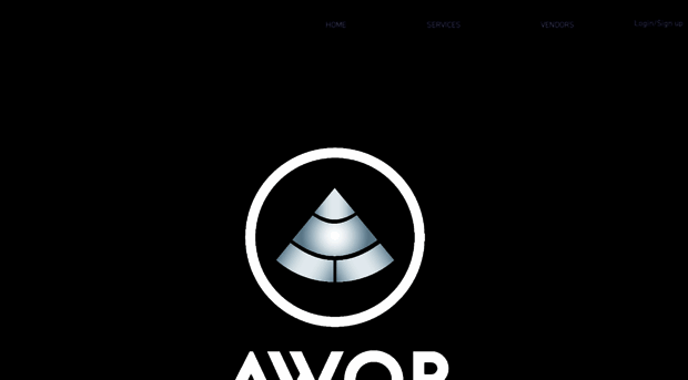 awopsolutions.com