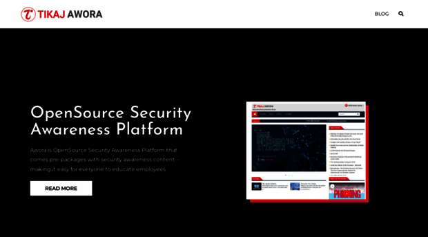 awora.net