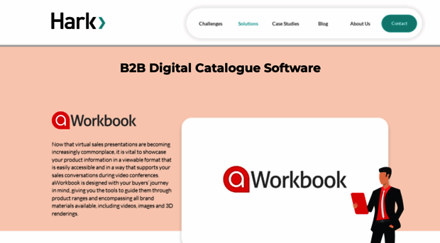 aworkbook.com