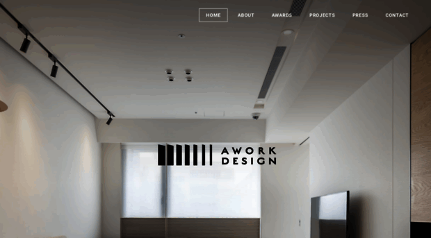 aworkdesign.com