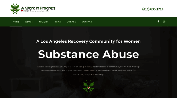 aworkinprogresshome.org