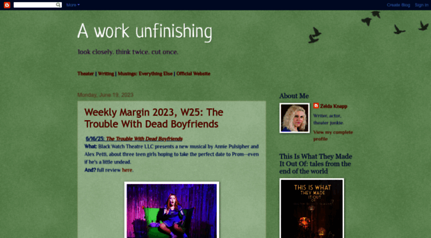 aworkunfinishing.blogspot.it