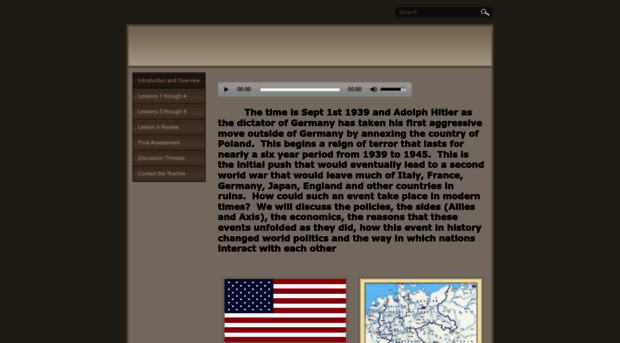 aworldatwarunderstandingwwii.weebly.com