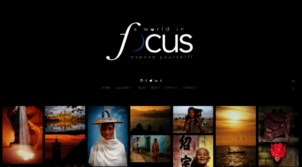 aworldinfocus.com