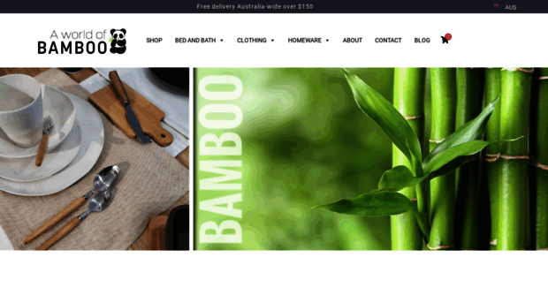 aworldofbamboo.com.au