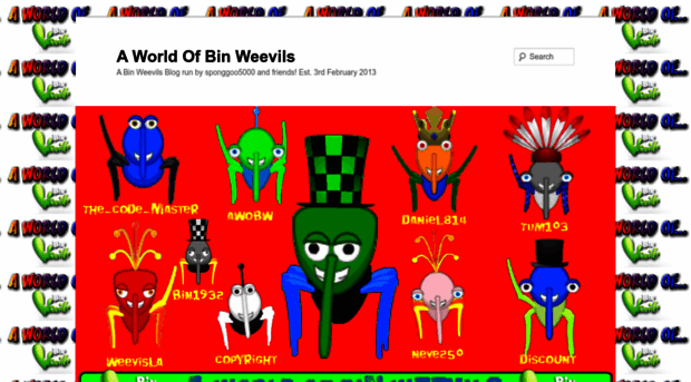 aworldofbinweevils.wordpress.com