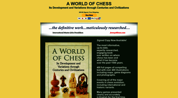 aworldofchess.com