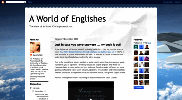 aworldofenglishes.blogspot.com