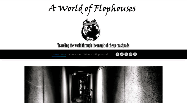 aworldofflophouses.com