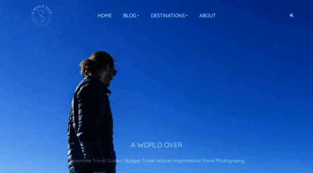 aworldover.com