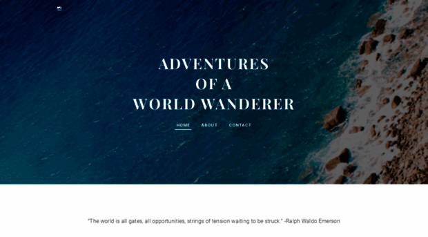 aworldwanderer.weebly.com