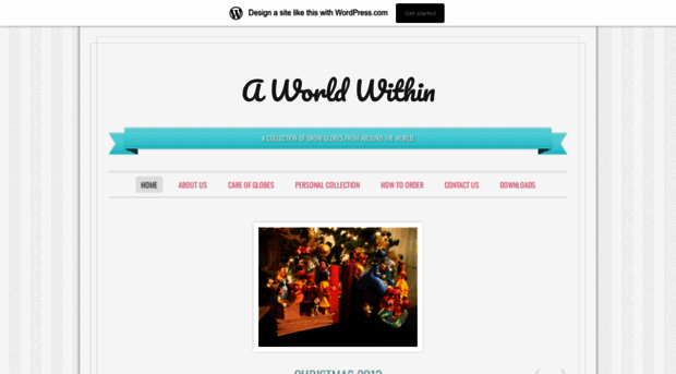 aworldwithin.wordpress.com