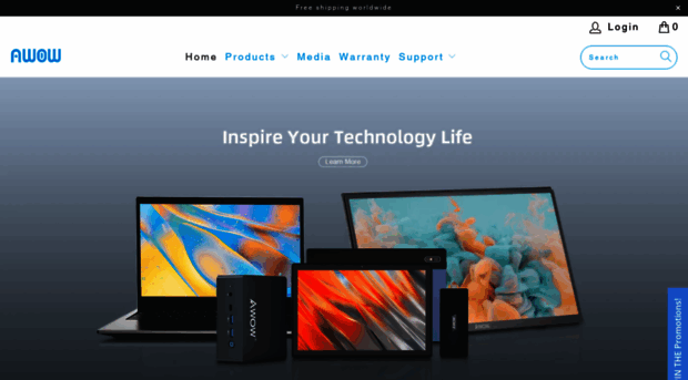 awowtech.com