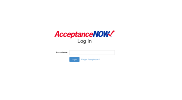 awp.acceptancenow.com