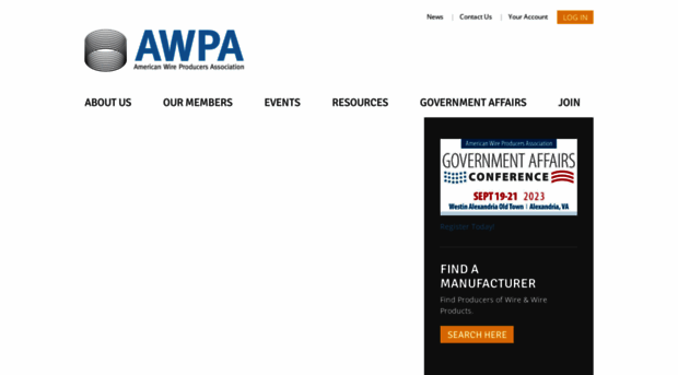 awpa.org