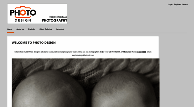 awphotodesign.com