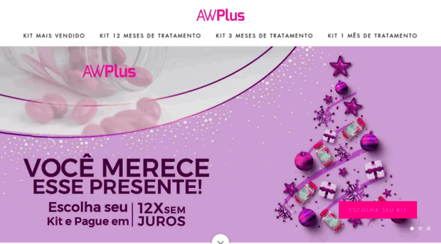 awplus.com.br