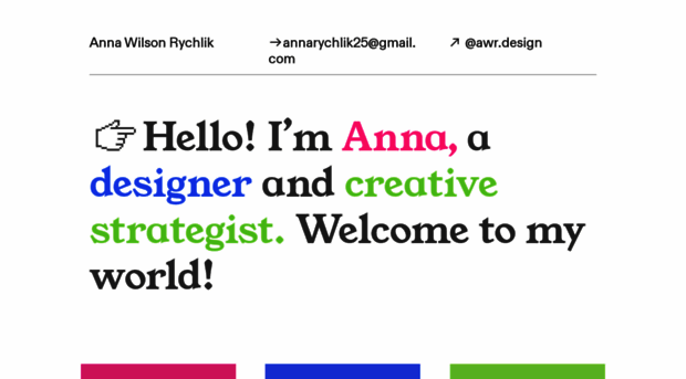 awr.design