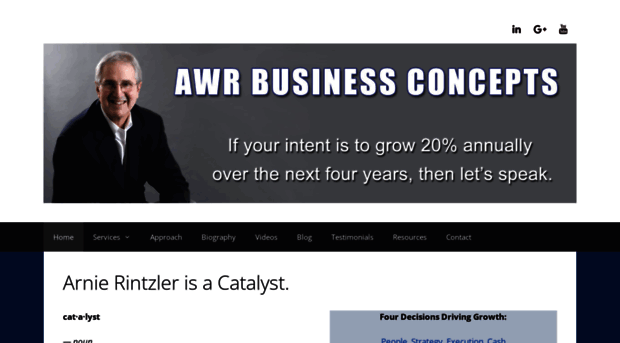 awrbusinessconcepts.com