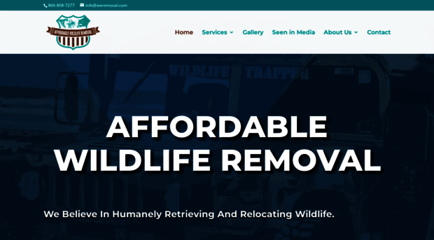 awremoval.com