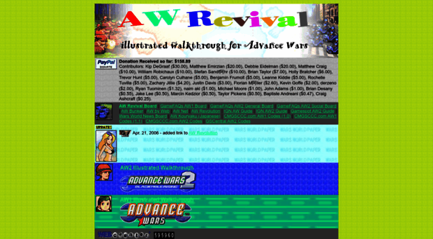 awrevival.netfirms.com