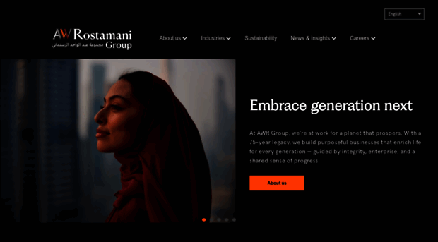 awrgroup.com