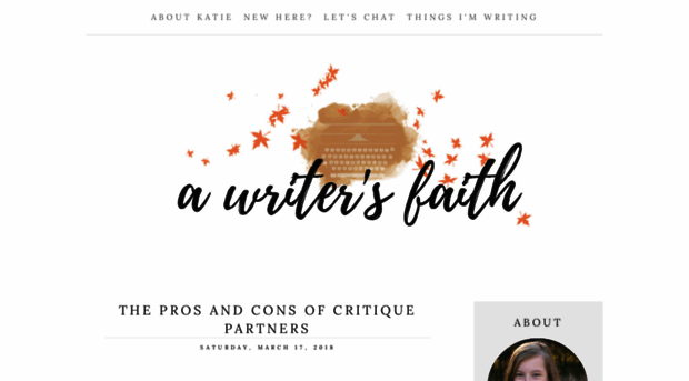 awritersfaith.blogspot.com