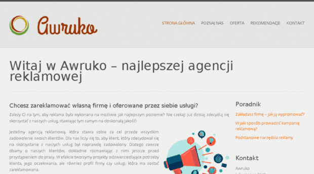 awruko.pl