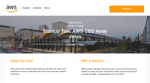 aws-andy-jassy-stationf.splashthat.com