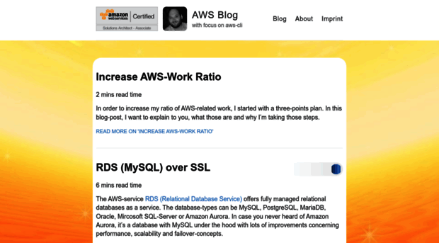 aws-blog.io