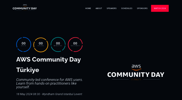 aws-community-day-2024.cloudturkey.io