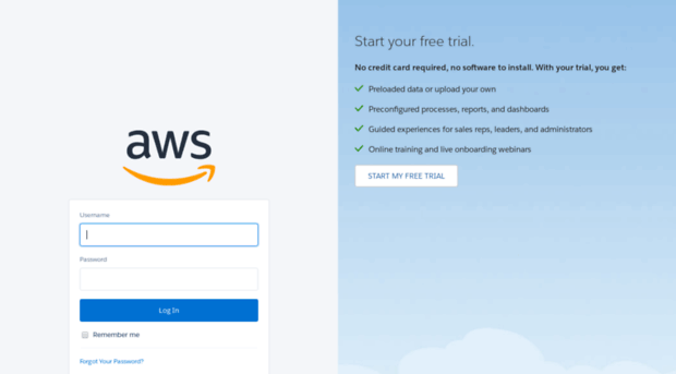 aws-crm.my.salesforce.com