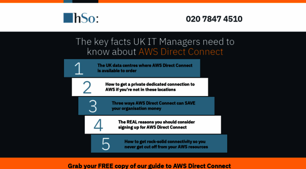 aws-direct-connect.guide.hso.co.uk