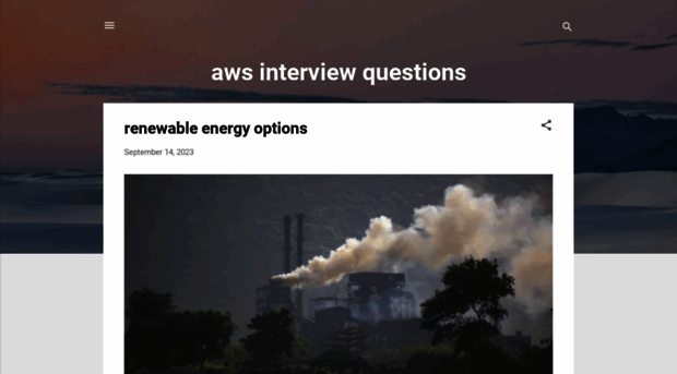 aws-interview-questions.blogspot.com