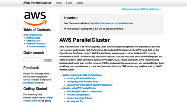 aws-parallelcluster.readthedocs.io