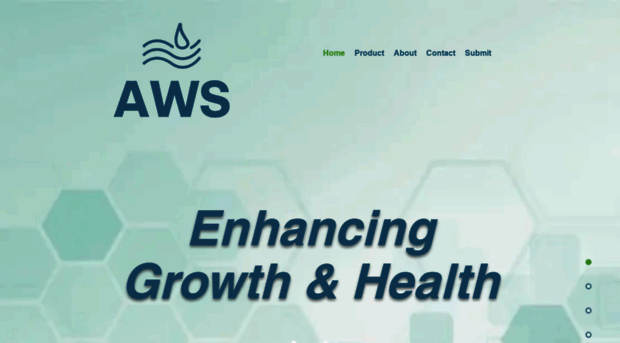 aws-products.com