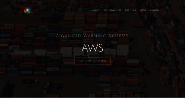 aws-scan.com