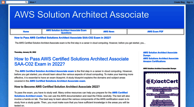 aws-solution-architect-associate.blogspot.com