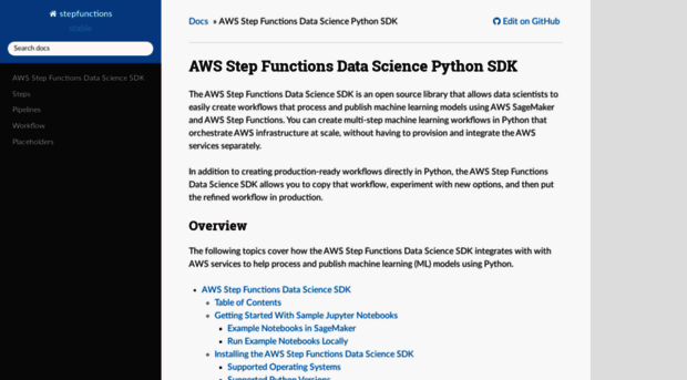 aws-step-functions-data-science-sdk.readthedocs.io