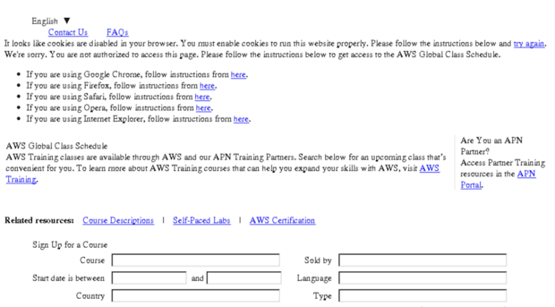 aws-training-apac.com