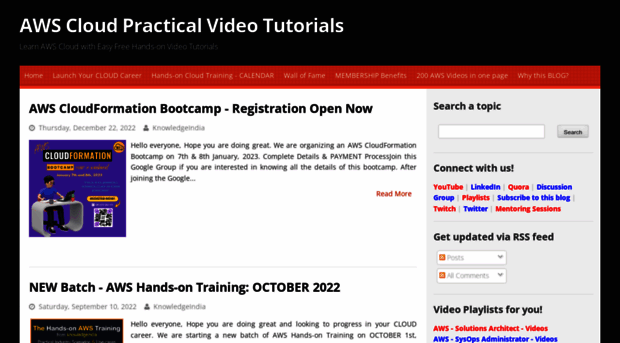 aws-tutorials.blogspot.in