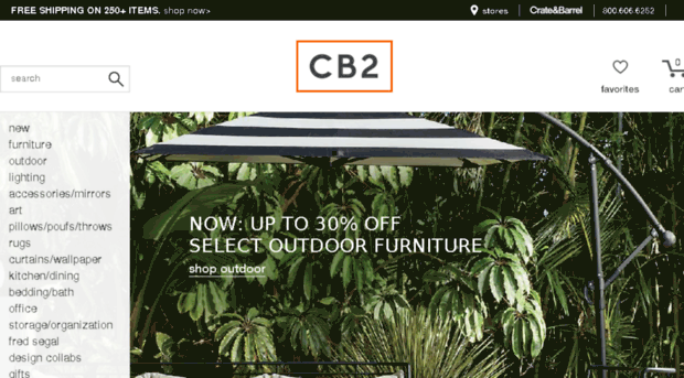 aws-www.cb2.com