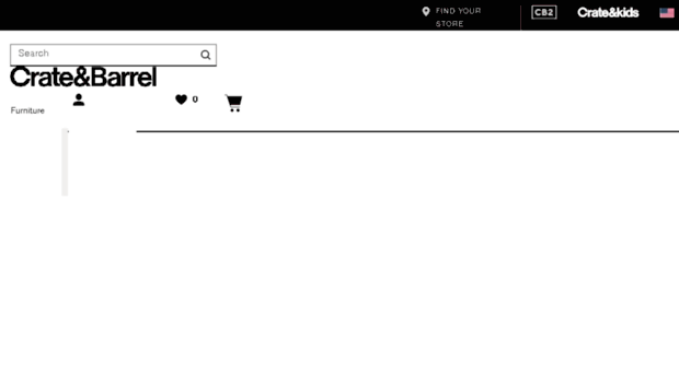 aws-www.crateandbarrel.com