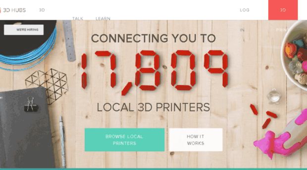 aws.3dhubs.com