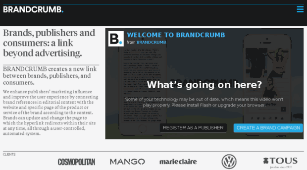 aws.brandcrumb.com