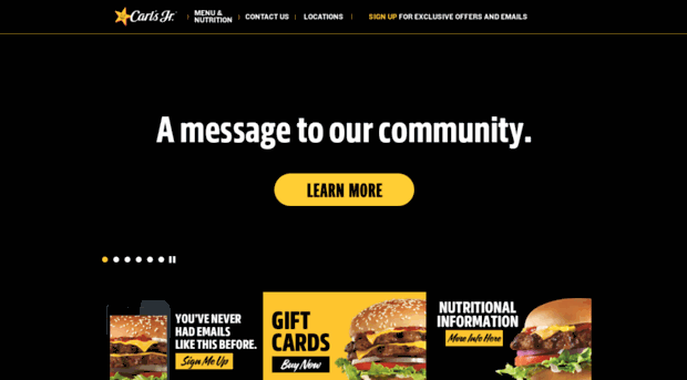 aws.carlsjr.com