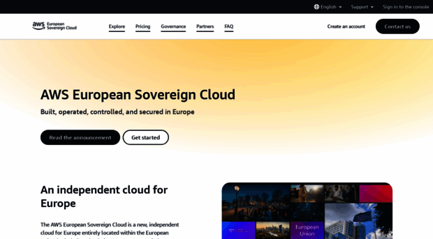 aws.eu